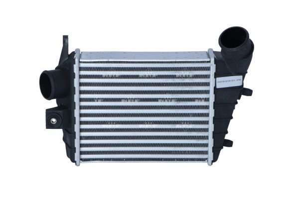 NRF Intercooler 30123A