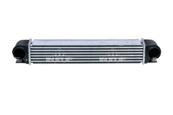 NRF Intercooler 30129A