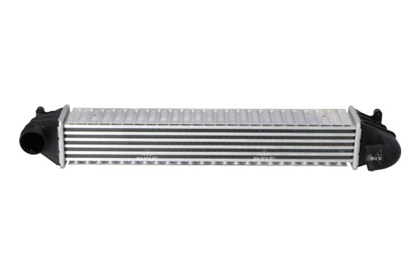NRF Intercooler 30139A
