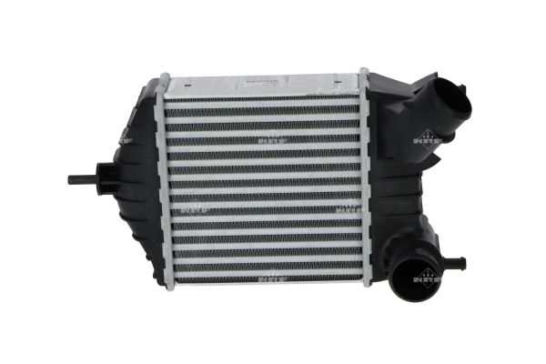 NRF Intercooler 30141