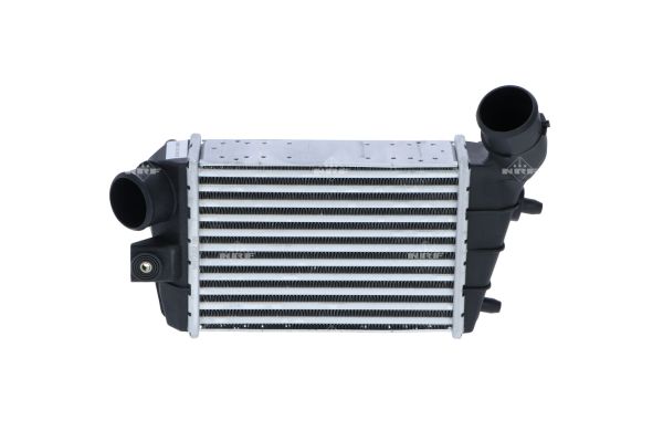 NRF Intercooler 30142A