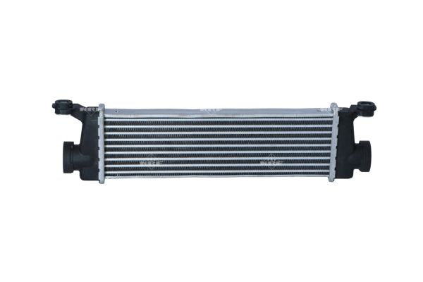 NRF Intercooler 30151
