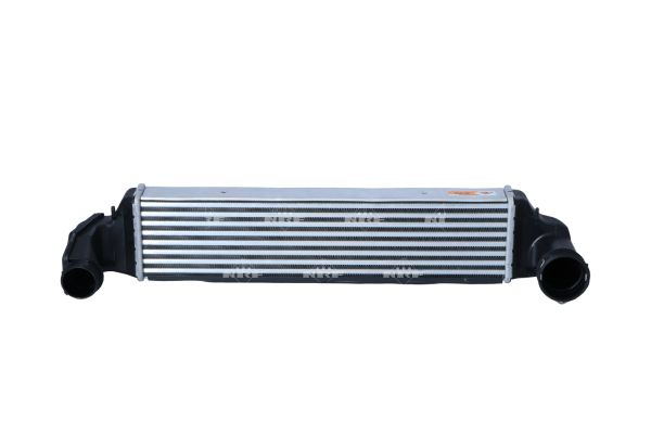 NRF Intercooler 30154A