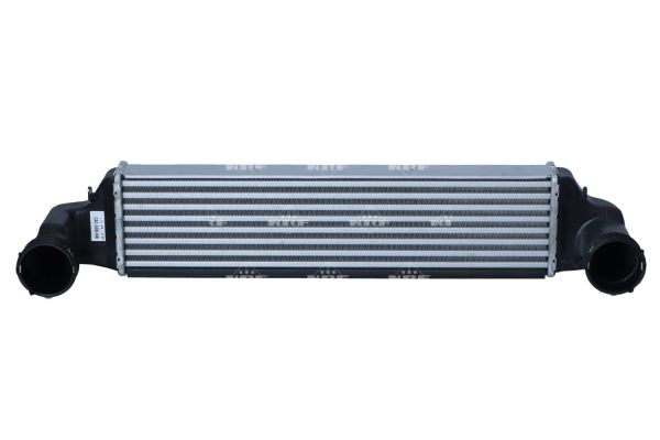 NRF Intercooler 30165A