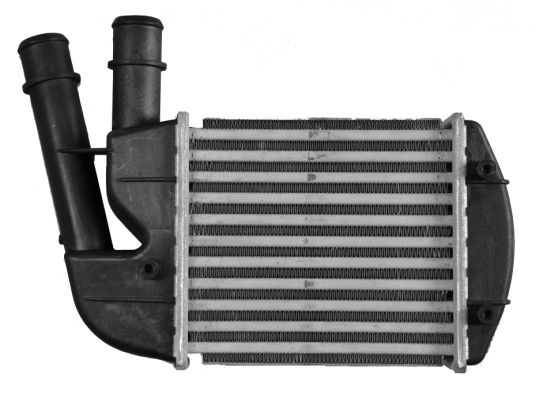 NRF Intercooler 30167A