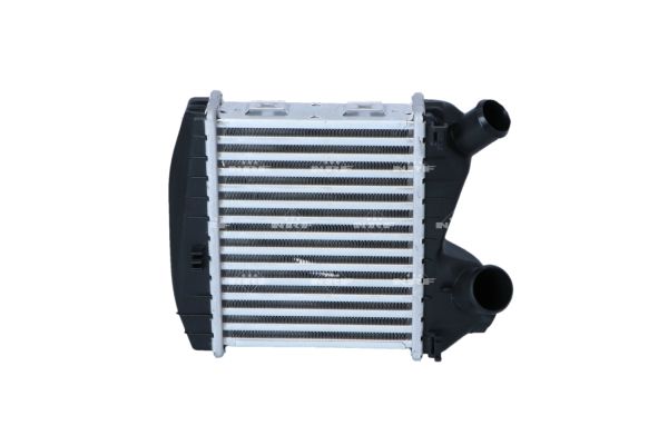 NRF Intercooler 30177