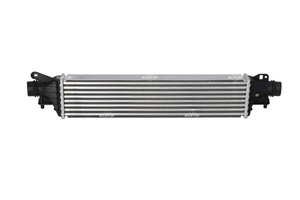 NRF Intercooler 30179