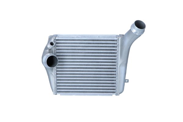NRF Intercooler 30185