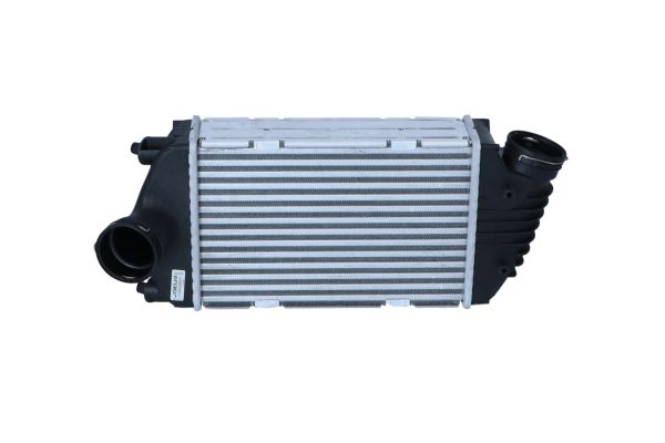 NRF Intercooler 30187