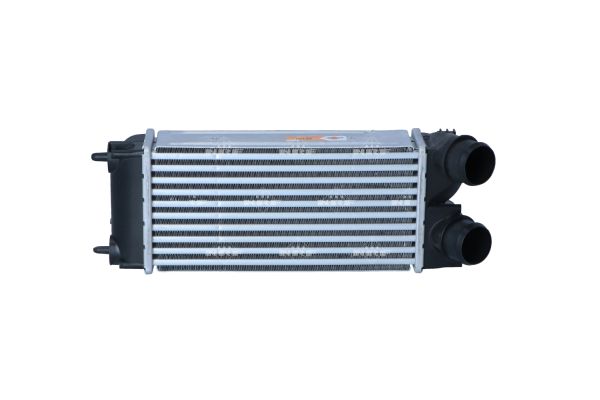 NRF Intercooler 30190
