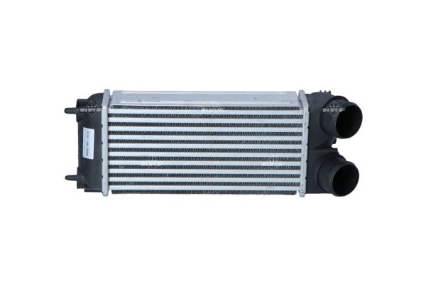 NRF Intercooler 30191