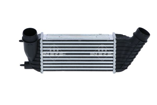 NRF Intercooler 30192