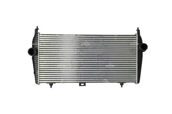 NRF Intercooler 30194