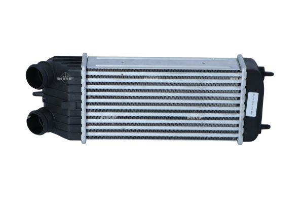 NRF Intercooler 30196