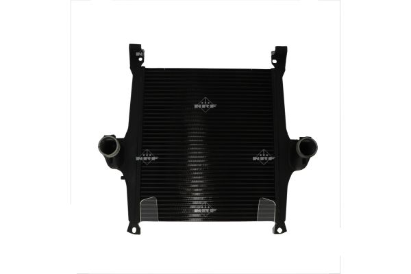 NRF Intercooler 30201