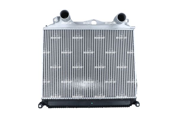 NRF Intercooler 30203