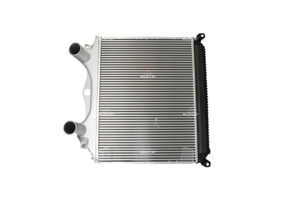 NRF Intercooler 30204