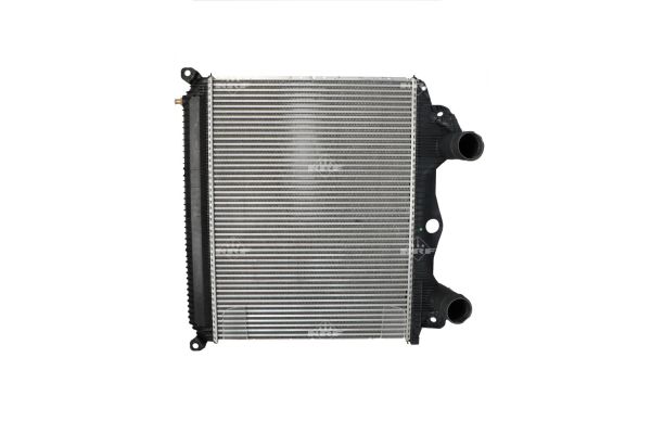 NRF Intercooler 30206