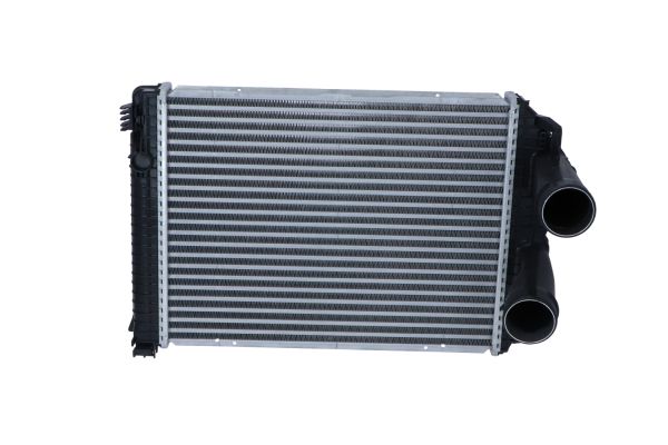 NRF Intercooler 30210