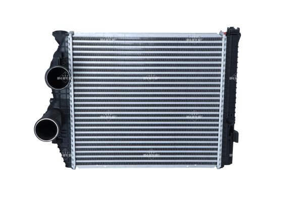 NRF Intercooler 30211