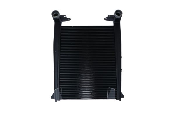 NRF Intercooler 30219