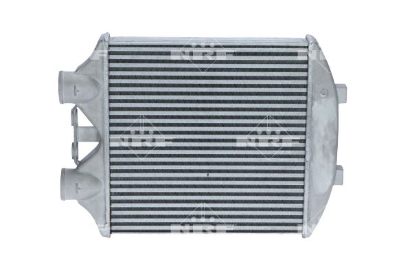 NRF Intercooler 30236