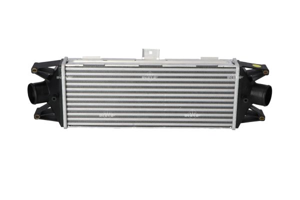 NRF Intercooler 30241