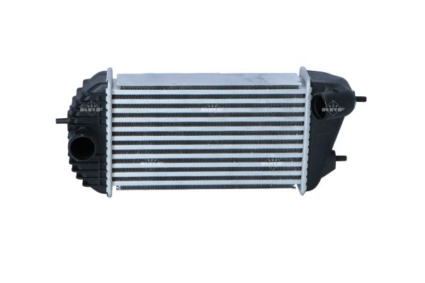 NRF Intercooler 30246