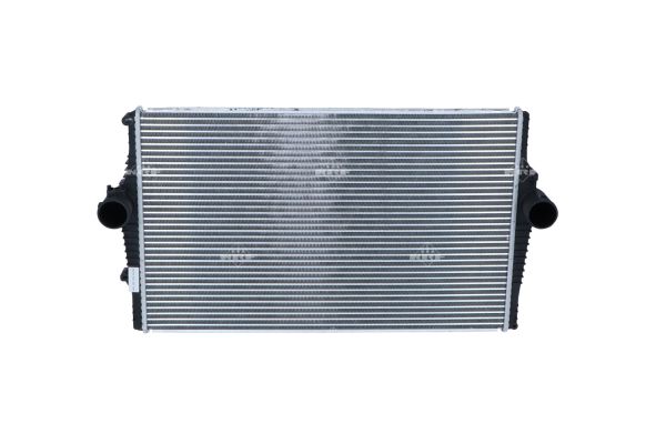 NRF Intercooler 30249