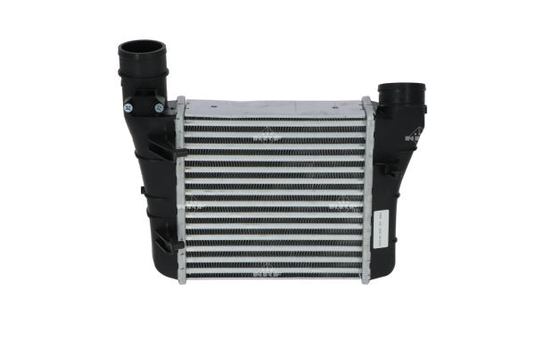 NRF Intercooler 30251