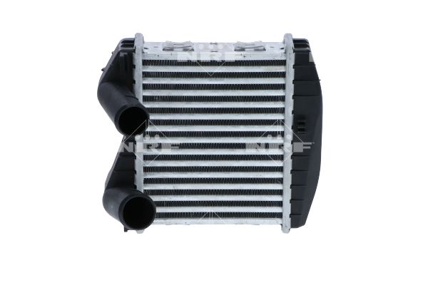 NRF Intercooler 30257