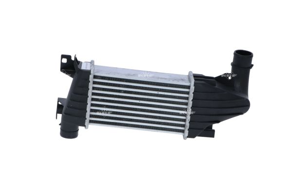 NRF Intercooler 30258