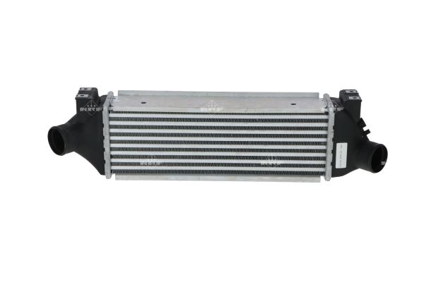 NRF Intercooler 30259