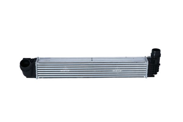 NRF Intercooler 30268