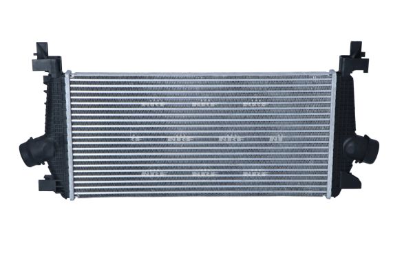 NRF Intercooler 30269
