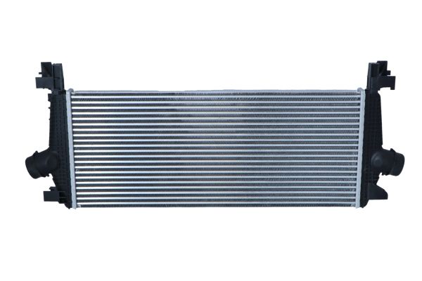 NRF Intercooler 30270