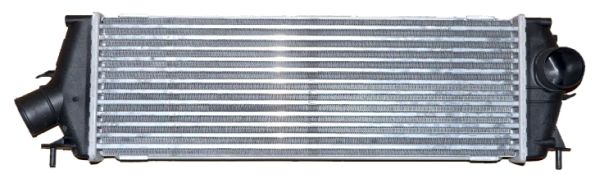NRF Intercooler 30271