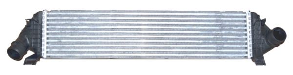 NRF Intercooler 30273