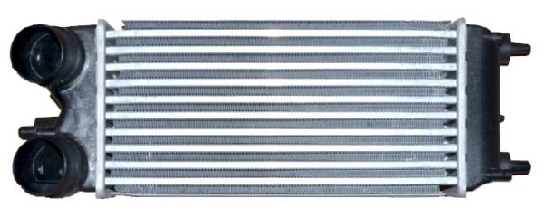 NRF Intercooler 30274