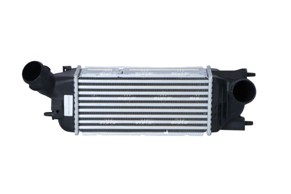 NRF Intercooler 30277