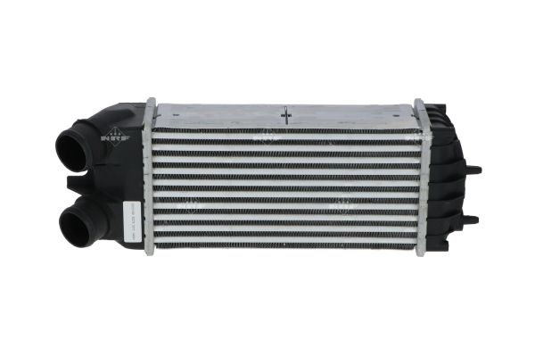 NRF Intercooler 30278