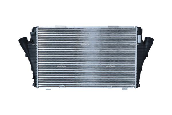 NRF Intercooler 30279