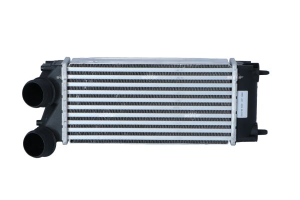 NRF Intercooler 30281