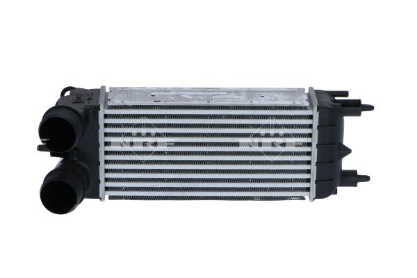 NRF Intercooler 30282