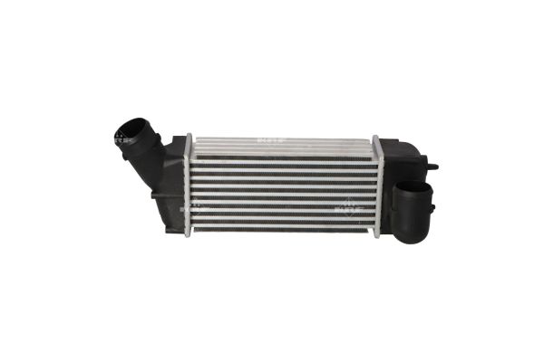 NRF Intercooler 30283