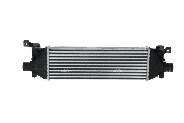 NRF Intercooler 30285