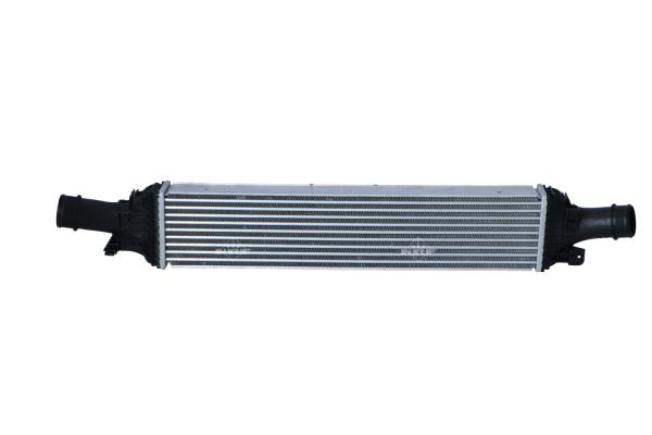 NRF Intercooler 30289