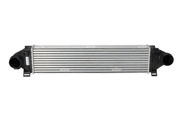 NRF Intercooler 30304
