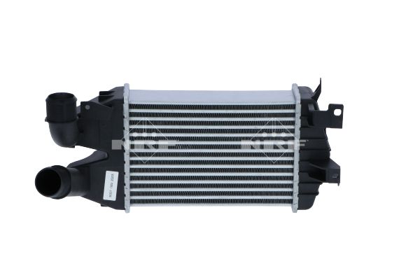 NRF Intercooler 30307