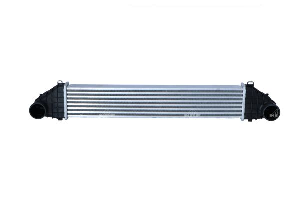 NRF Intercooler 30308